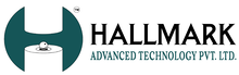 Hallmark Logo